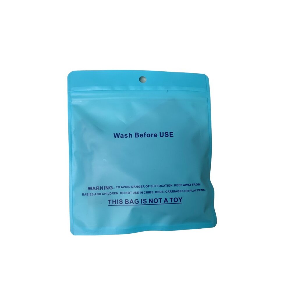 Bundle of 19 She + Sky Reusable Face Masks - Picture 3 of 3
